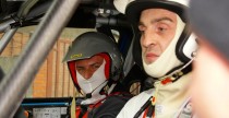 Clio Cup